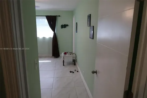 700 Layne Boulevard Hallandale Beach FL 33009