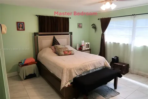 700 Layne Boulevard Hallandale Beach FL 33009