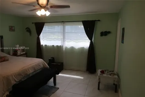 700 Layne Boulevard Hallandale Beach FL 33009