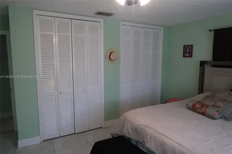700 Layne Boulevard Hallandale Beach FL 33009