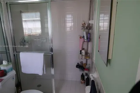 700 Layne Boulevard Hallandale Beach FL 33009