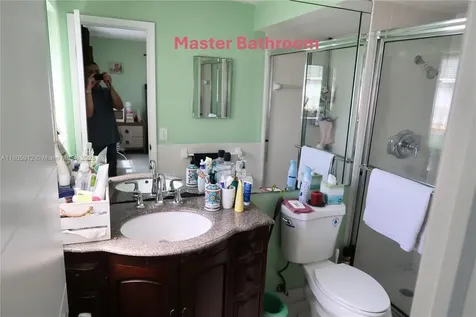 700 Layne Boulevard Hallandale Beach FL 33009