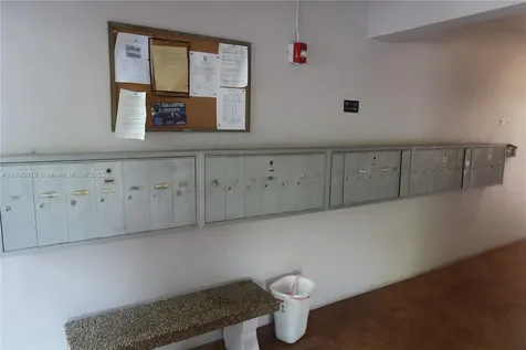 700 Layne Boulevard Hallandale Beach FL 33009