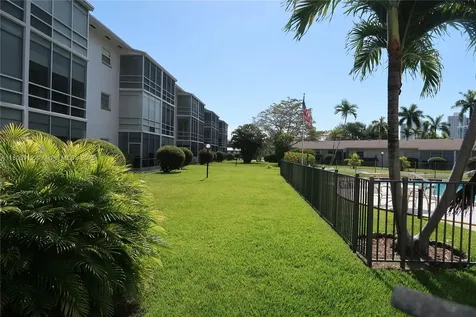 700 Layne Boulevard Hallandale Beach FL 33009