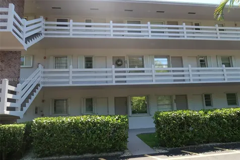 700 Layne Boulevard Hallandale Beach FL 33009