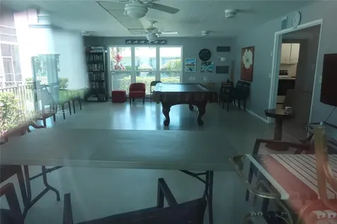 700 Layne Boulevard Hallandale Beach FL 33009