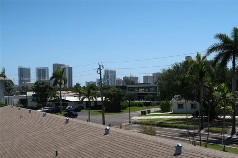 700 Layne Boulevard Hallandale Beach FL 33009