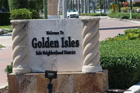 700 Layne Boulevard Hallandale Beach FL 33009