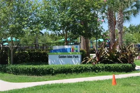 700 Layne Boulevard Hallandale Beach FL 33009