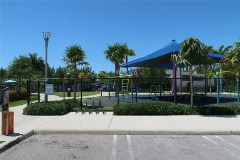 700 Layne Boulevard Hallandale Beach FL 33009