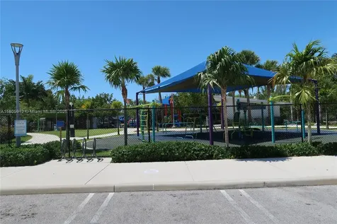 700 Layne Boulevard Hallandale Beach FL 33009
