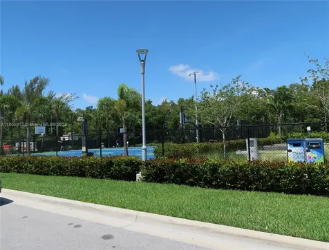 700 Layne Boulevard Hallandale Beach FL 33009