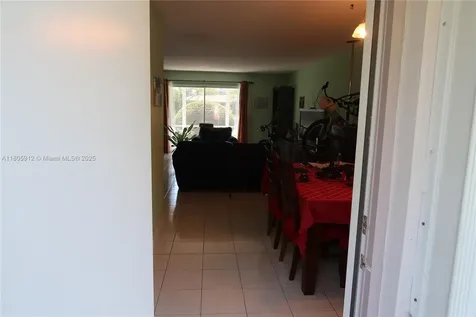 700 Layne Boulevard Hallandale Beach FL 33009