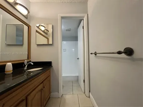 4469 Treehouse Lane Tamarac FL 33319
