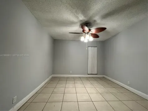 4469 Treehouse Lane Tamarac FL 33319