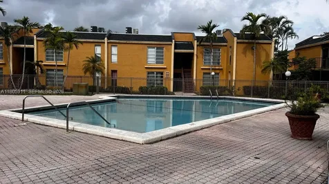 4469 Treehouse Lane Tamarac FL 33319
