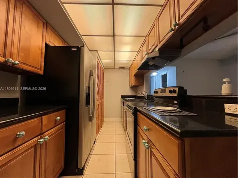 4469 Treehouse Lane Tamarac FL 33319