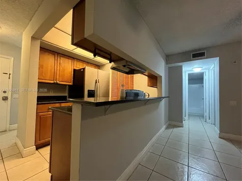 4469 Treehouse Lane Tamarac FL 33319