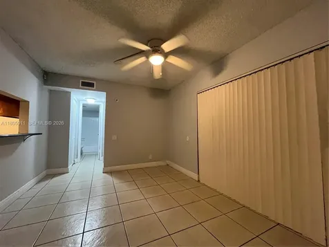 4469 Treehouse Lane Tamarac FL 33319