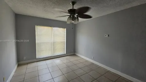 4469 Treehouse Lane Tamarac FL 33319