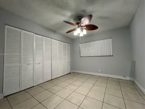 4469 Treehouse Lane Tamarac FL 33319