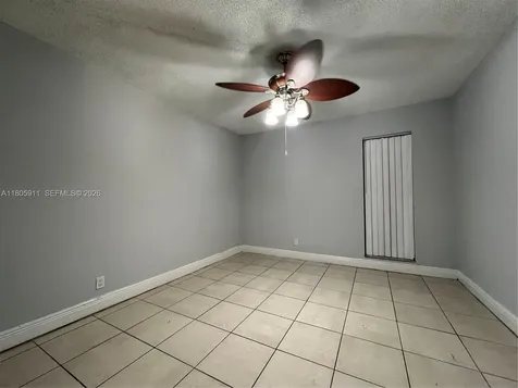 4469 Treehouse Lane Tamarac FL 33319