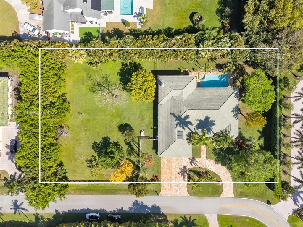 1000 NW 120th Avenue Plantation FL 33323
