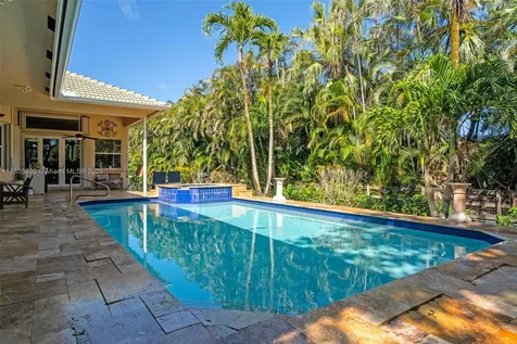 1000 NW 120th Avenue Plantation FL 33323