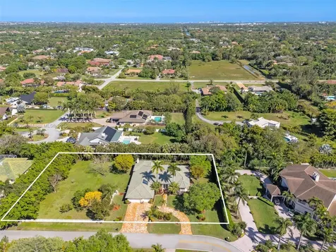 1000 NW 120th Avenue Plantation FL 33323
