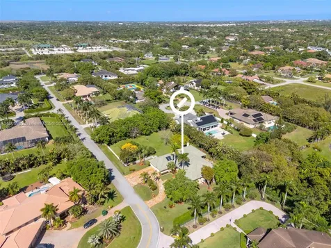 1000 NW 120th Avenue Plantation FL 33323