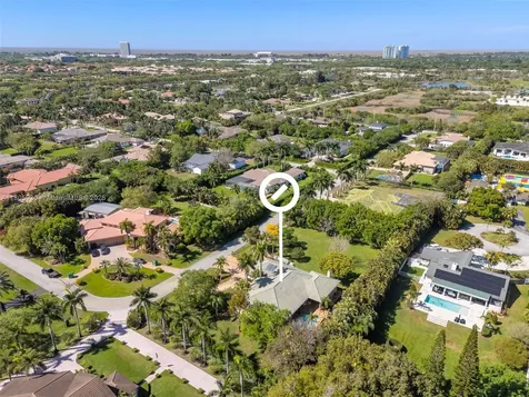 1000 NW 120th Avenue Plantation FL 33323