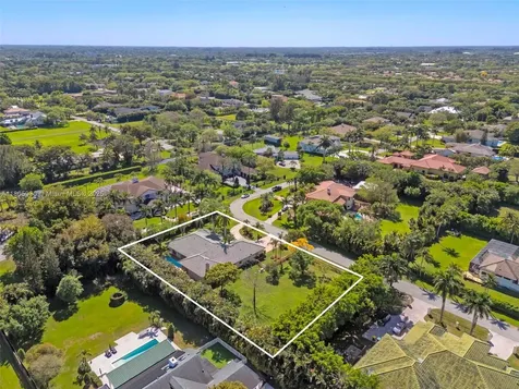 1000 NW 120th Avenue Plantation FL 33323