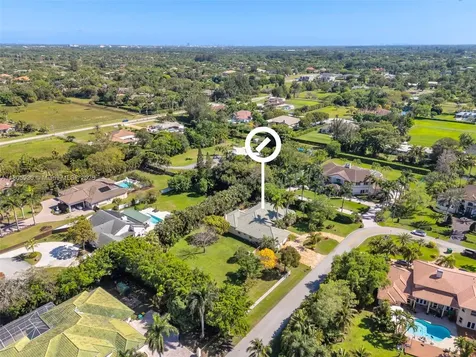 1000 NW 120th Avenue Plantation FL 33323