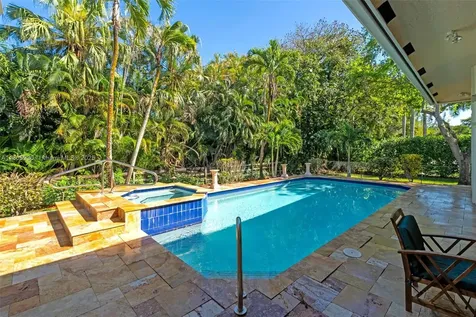 1000 NW 120th Avenue Plantation FL 33323