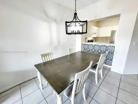 1104 NW 100th Avenue Pembroke Pines FL 33024