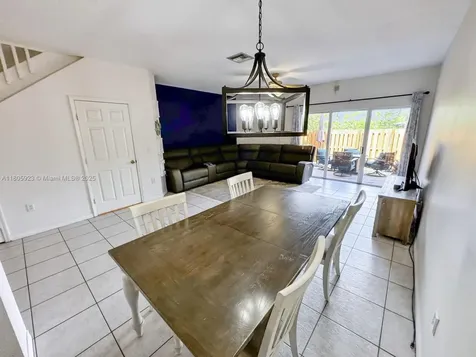 1104 NW 100th Avenue Pembroke Pines FL 33024