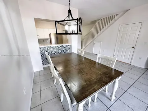 1104 NW 100th Avenue Pembroke Pines FL 33024