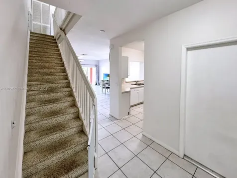 1104 NW 100th Avenue Pembroke Pines FL 33024