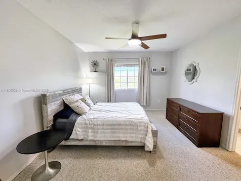 1104 NW 100th Avenue Pembroke Pines FL 33024