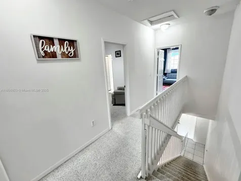 1104 NW 100th Avenue Pembroke Pines FL 33024