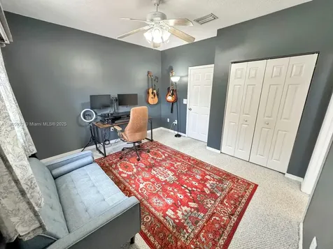 1104 NW 100th Avenue Pembroke Pines FL 33024