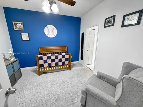 1104 NW 100th Avenue Pembroke Pines FL 33024