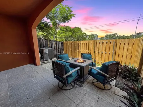 1104 NW 100th Avenue Pembroke Pines FL 33024