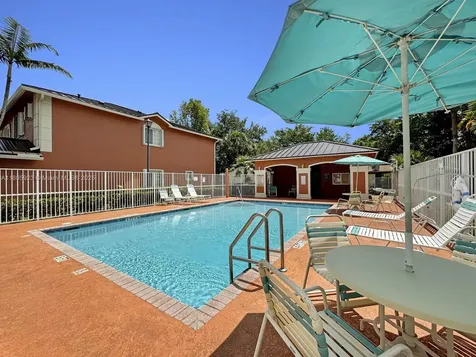 1104 NW 100th Avenue Pembroke Pines FL 33024