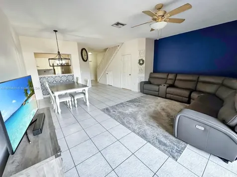1104 NW 100th Avenue Pembroke Pines FL 33024