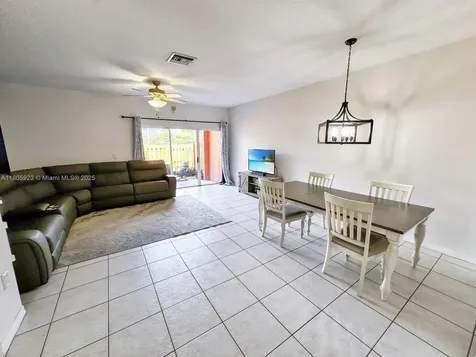 1104 NW 100th Avenue Pembroke Pines FL 33024