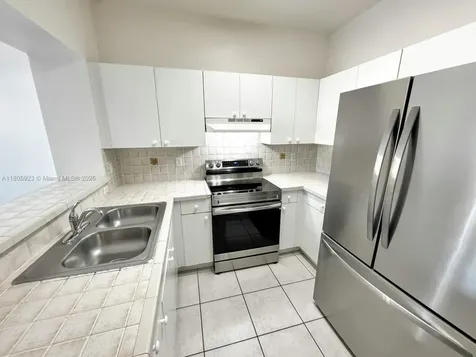 1104 NW 100th Avenue Pembroke Pines FL 33024