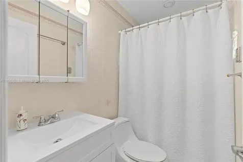 1090 Meadowlark Avenue Miami Springs FL 33166