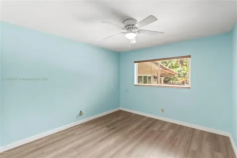 1090 Meadowlark Avenue Miami Springs FL 33166