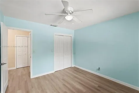 1090 Meadowlark Avenue Miami Springs FL 33166